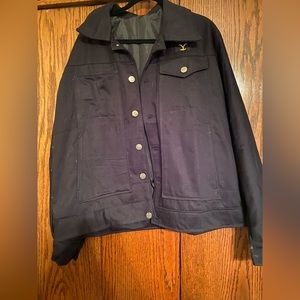 Yellowstone Jacket